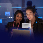 MDEC Digital Grant