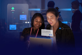 MDEC Digital Grant
