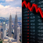 Bursa Malaysia