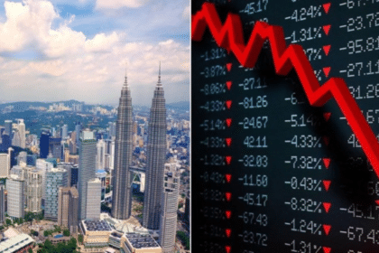 Bursa Malaysia