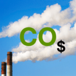 Carbon credit markets 2026