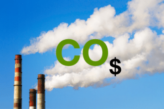 Carbon credit markets 2026