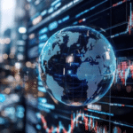 Global market trends 2026