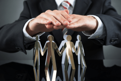 Employer Contribution 2026