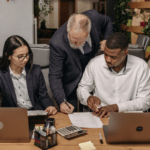 Malaysia SME business guide