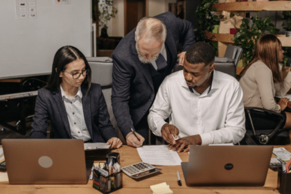 Malaysia SME business guide