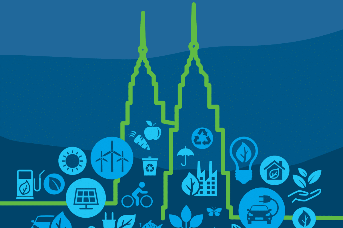 Malaysia SME ecosystem explained