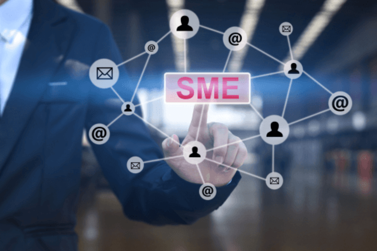Malaysia SME ecosystem explained