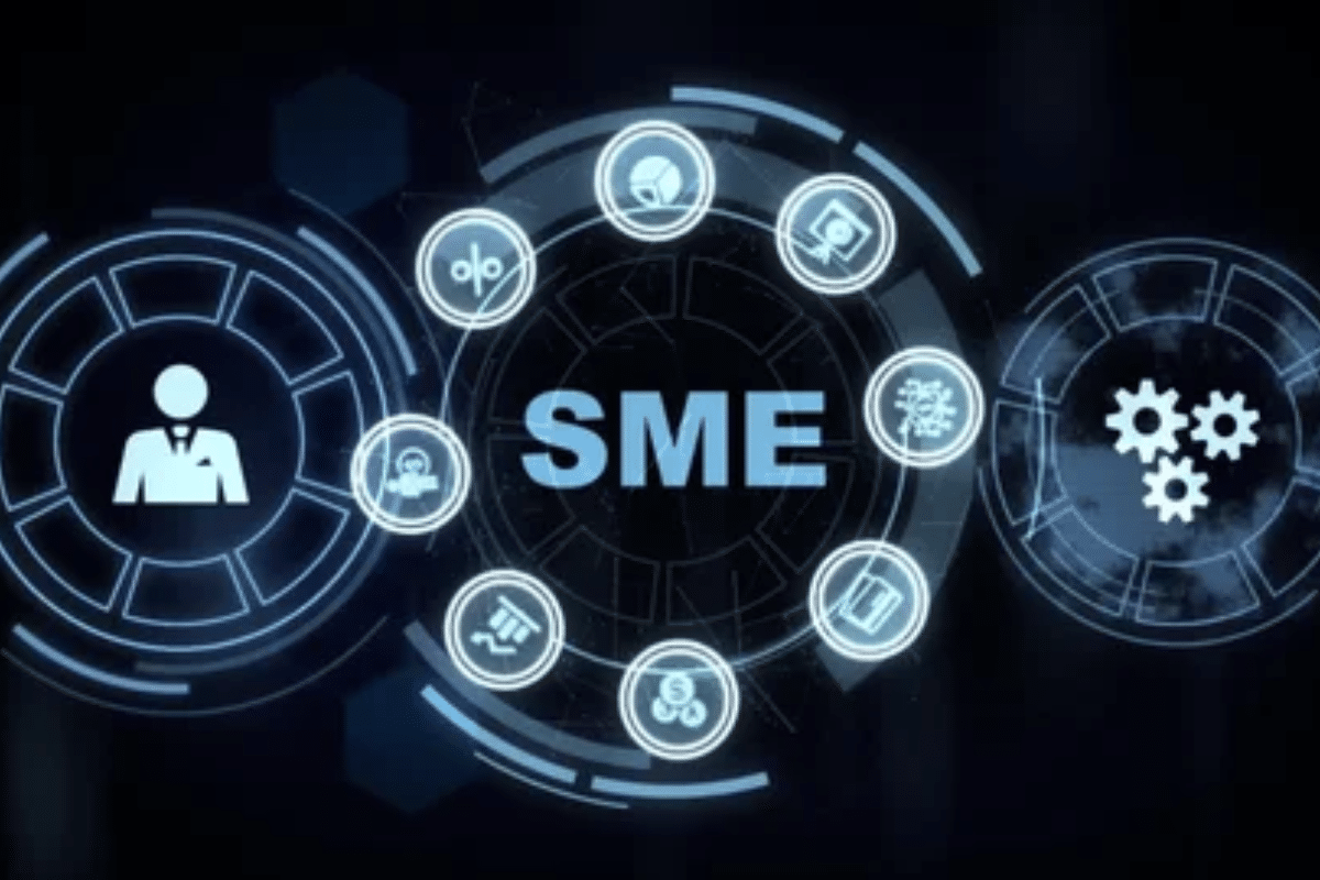Malaysia SME ecosystem explained