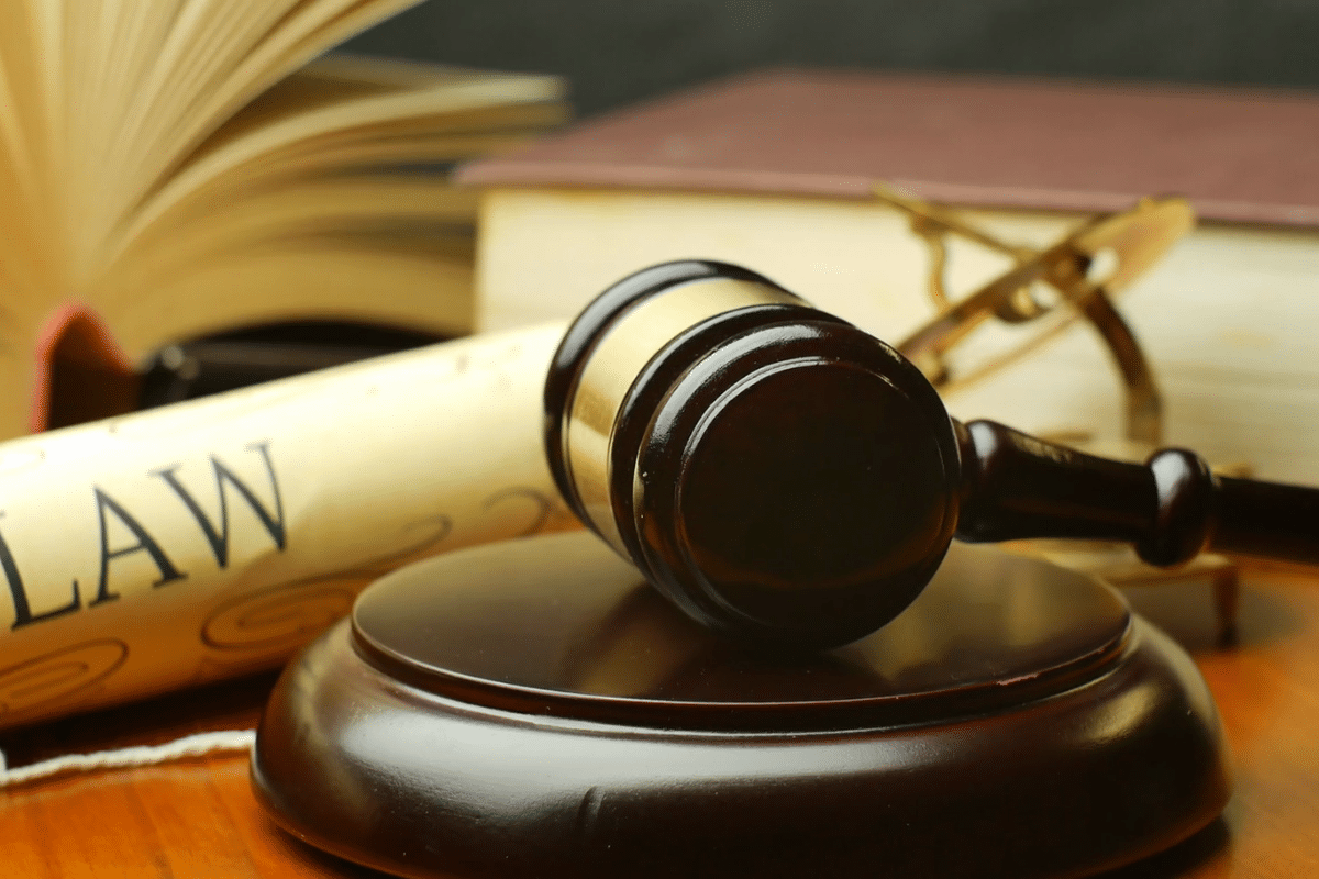 Malaysia small business guide