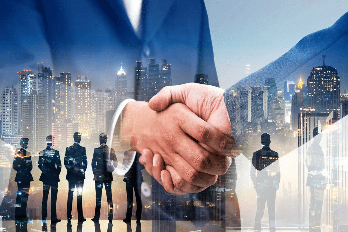 Malaysia small business guide