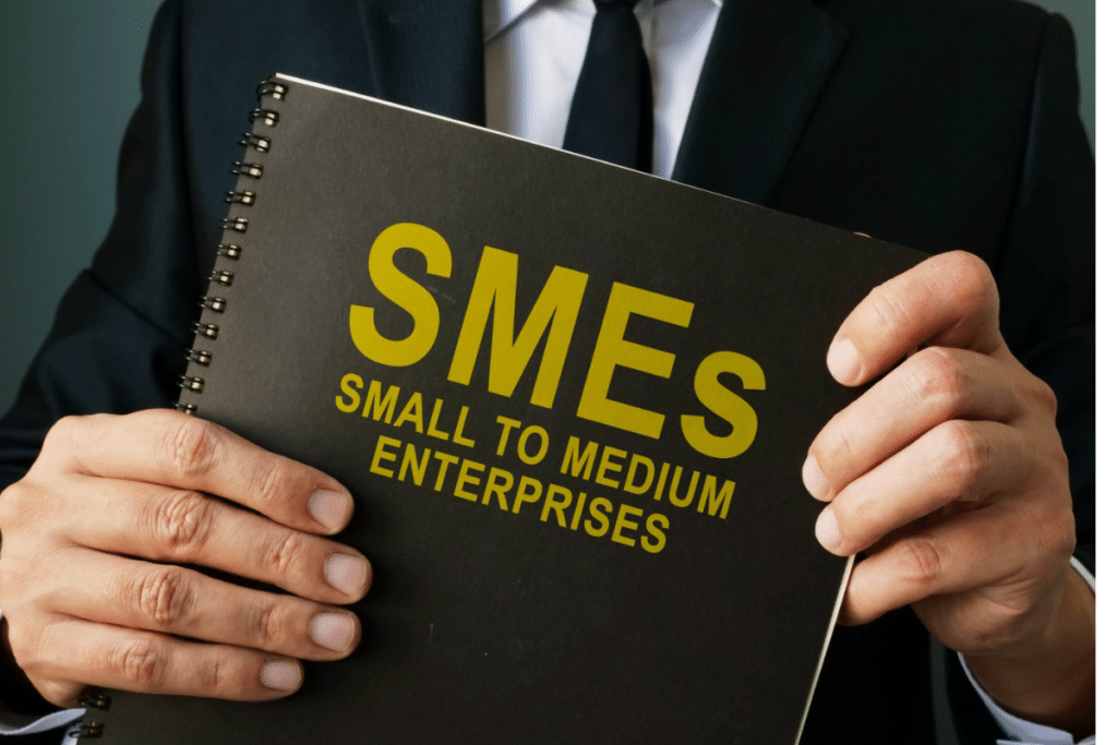 How to Start SME in Malaysia