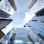 What is SME in Malaysia？
