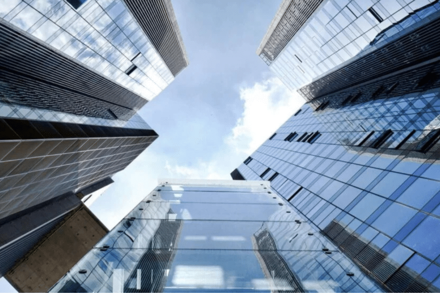 What is SME in Malaysia？