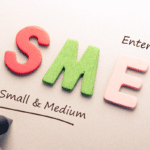 How to start SME in Malaysia