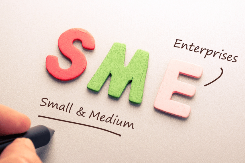 How to start SME in Malaysia