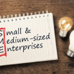 Malaysia SME ecosystem explained