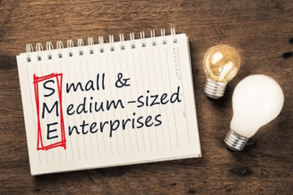 Malaysia SME ecosystem explained