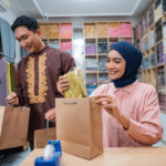 Malaysia small business guide