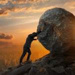 SME growth challenges in Malaysia