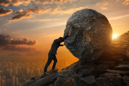 SME growth challenges in Malaysia