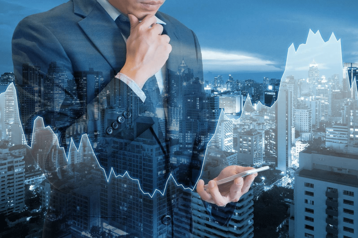 Malaysia entrepreneurship startup guide