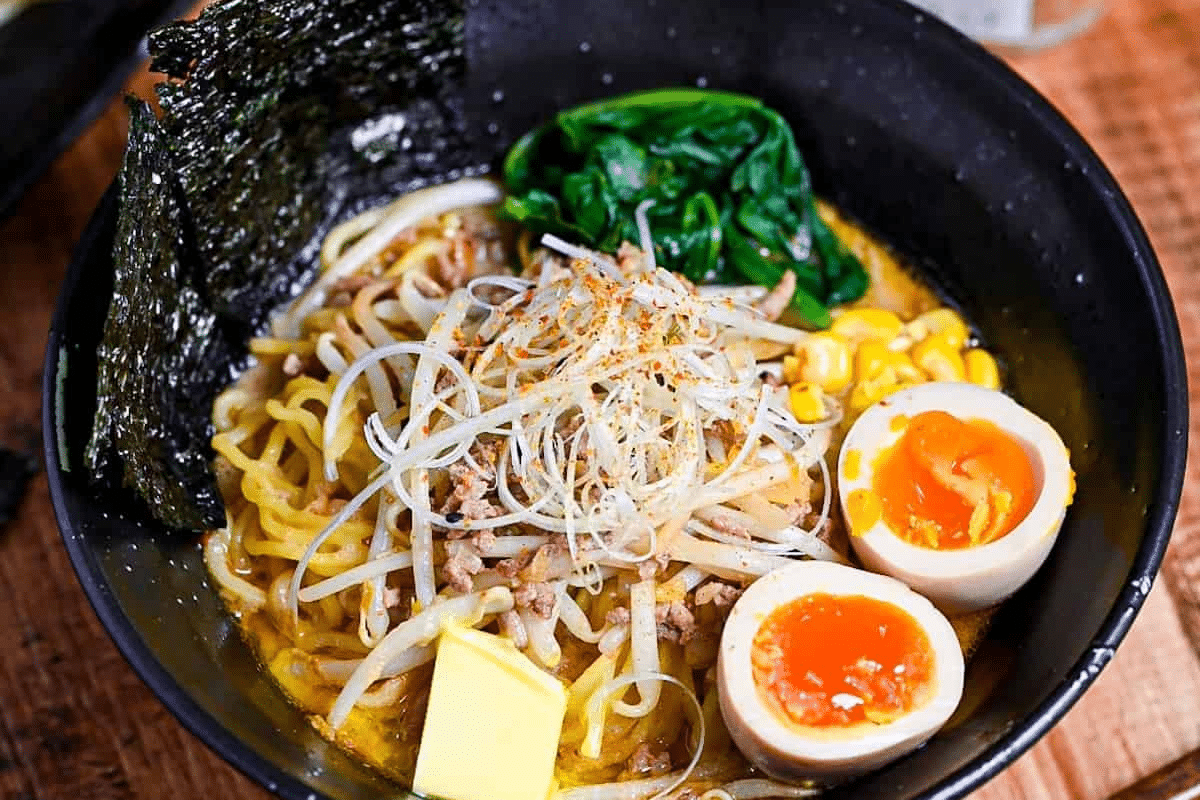 Malaysia entrepreneurship startup guide