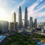 Malaysia entrepreneurship startup guide