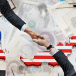 Malaysia business expansion strategies