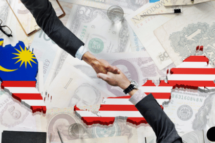Malaysia business expansion strategies