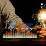 Malaysia SME digital transformation