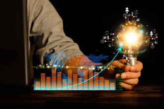 Malaysia SME digital transformation