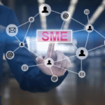 Malaysia small enterprise innovation