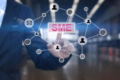 Malaysia small enterprise innovation