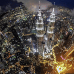 Malaysia startup ecosystem insights